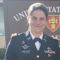Image of Kate