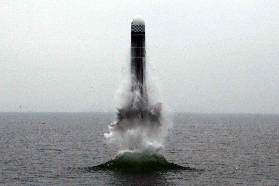 Image of Pukguksong3