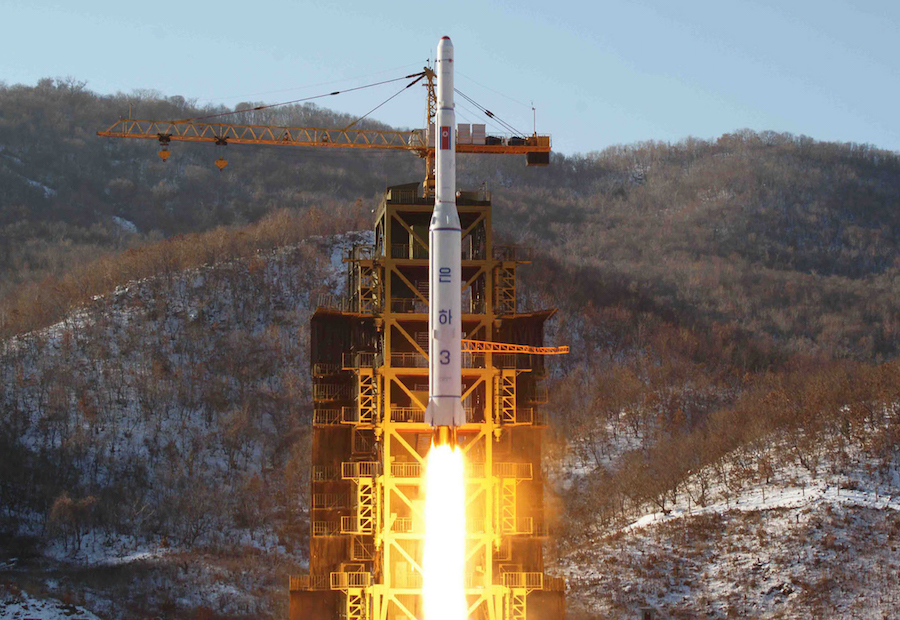 Image of Unha3
